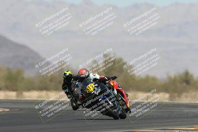 media/Apr-20-2025-CVMA (Sun) [[39090e8767]]/Race 11-500-350 Supersport (Holeshot)/